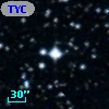TYC 5153-1454-1