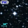TYC 5153-1656-1
