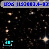 1RXS J193003.4-035406