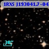 1RXS J193041.7-043806
