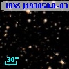 1RXS J193050.0-031950