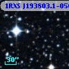1RXS J193803.1-050601