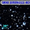 1RXS J193911.5-024709