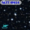NLTT 48014