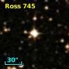 Ross  745