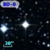 BD-03  4684
