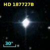BD+64  1386B
