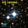 HD 185946