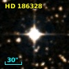 HD 186328