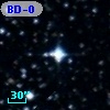 BD-03  4682
