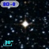 BD-05  5041