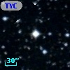 2MASS J19430054-0331497