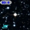 BD-03  4688