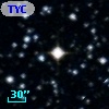 2MASS J19433412-0326497