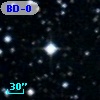 BD-03  4690