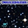 2MASX J19411568-0403294