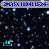 2MASX J19411524-0438314