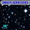 2MASX J19421591-0440424