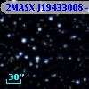 2MASX J19433008-0232151