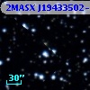 2MASX J19433502-0233531