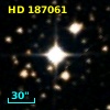 HD 187061