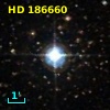HR  7516