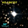 CCDM J19461-0318AB