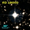 HD 186950