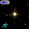 BD+43   462