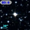 BD-03  4711