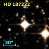 HD 187222