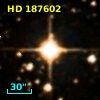 HD 187602