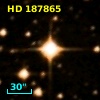 HD 187865