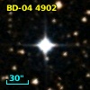 BD-04  4902