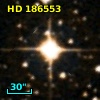 HD 186553