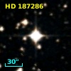 HD 187286