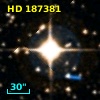 CCDM J19498-0355AB