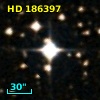 HD 186397