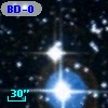 BD-05  5076