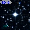 BD-05  5078