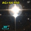 BD+63  1574B