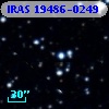 IRAS 19486-0249
