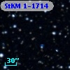 StKM 1-1714