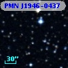 PMN J1946-0437