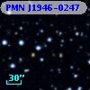 PMN J1946-0247