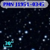PMN J1951-0345