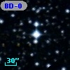 BD-03  4694