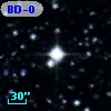 BD-03  4699