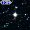 BD-05  5055