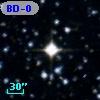 BD-03  4708